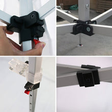 Load image into Gallery viewer, Custom Event Tents