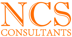 NCS Consultants